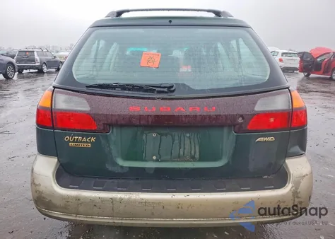 2006 Mercury Other z USA, uszkodzony, nr VIN 3MEFM07Z36R618181